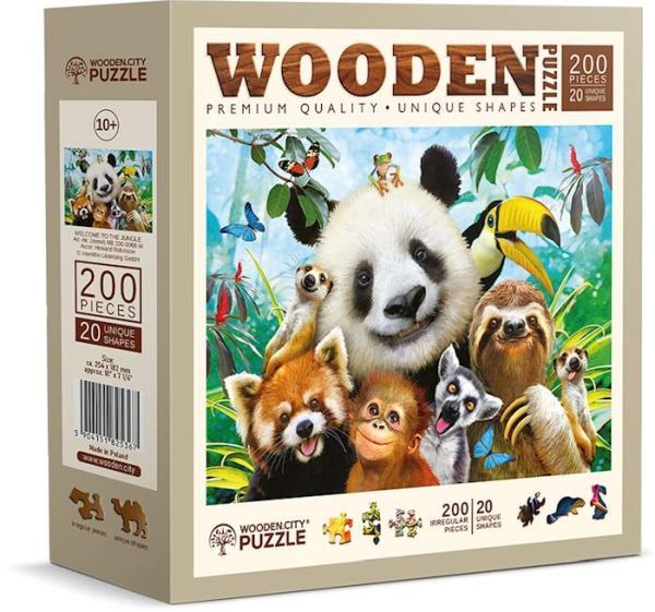 Spiel 3006.0