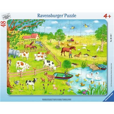 Spiel 3125.0