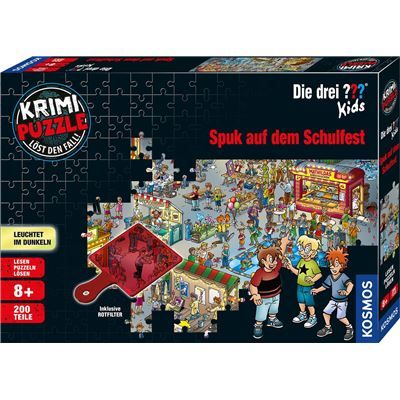 Spiel 3128.0