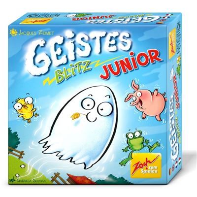 Spiel 7000.0