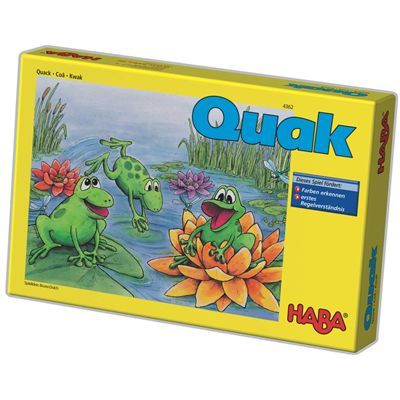 Spiel 7007.0