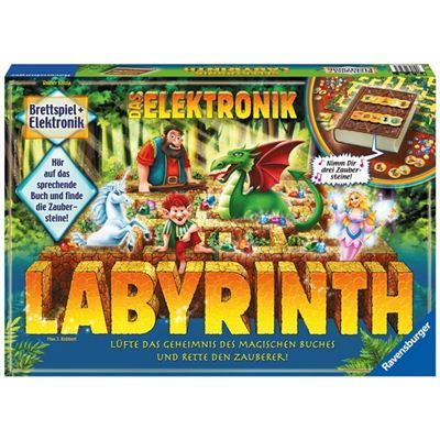 Spiel 7008.0