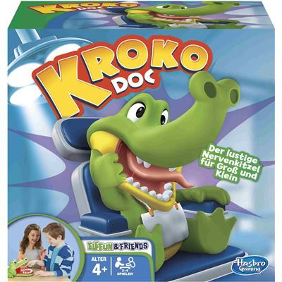 Spiel 7010.0