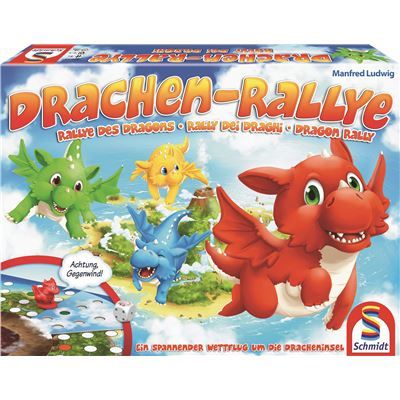 Spiel 7012.0