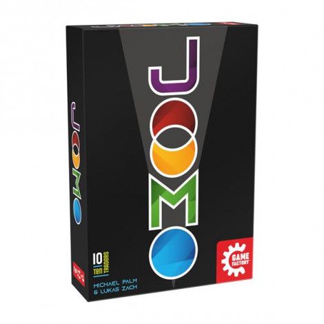 Spiel 7013.0