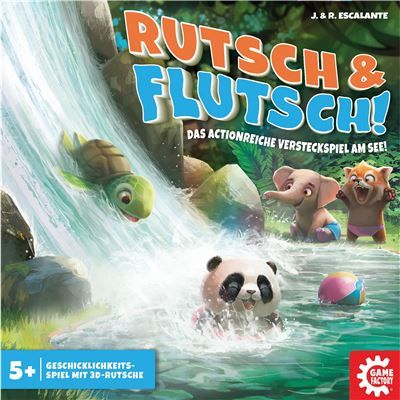 Spiel 7014.0
