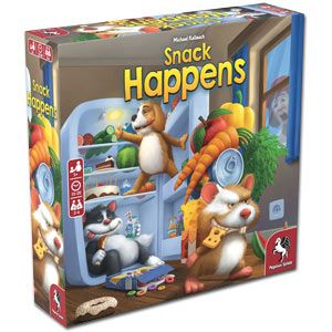 Spiel 7022.0