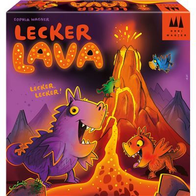 Spiel 7027.0