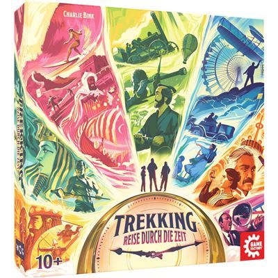 Spiel 7029.0