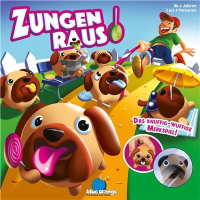 Spiel 7033.0