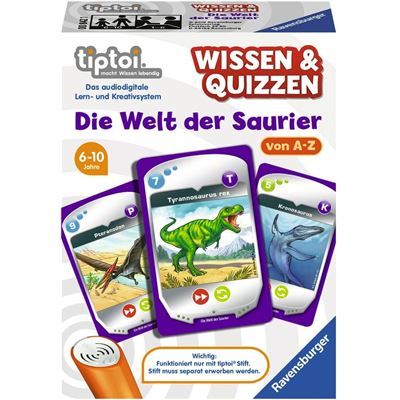 Spiel 7034.0