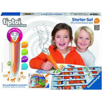 Spiel 7035.0