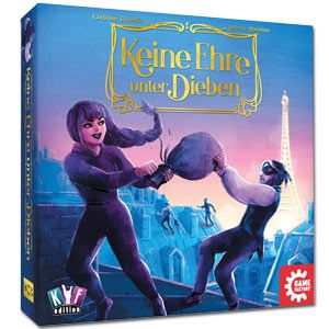 Spiel 7040.0