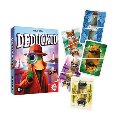 Spiel 7043.0