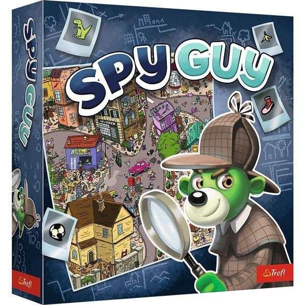 Spiel 7046.0