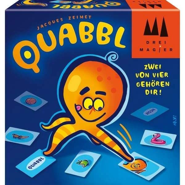 Spiel 7047.0