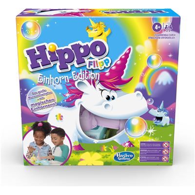Spiel 7051.0