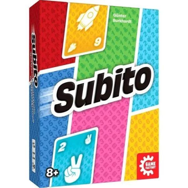 Spiel 7052.0