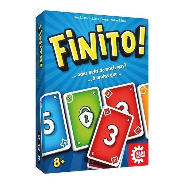 Spiel 7053.0
