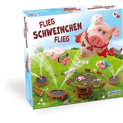 Spiel 7055.0