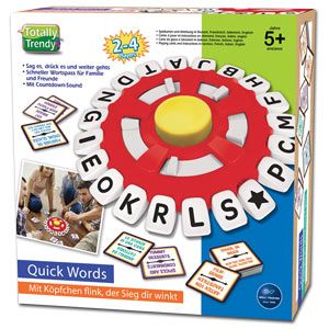 Spiel 7056.0