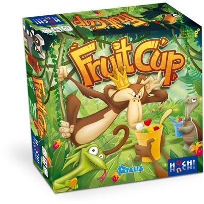 Spiel 7059.0