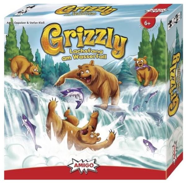 Spiel 7064.0