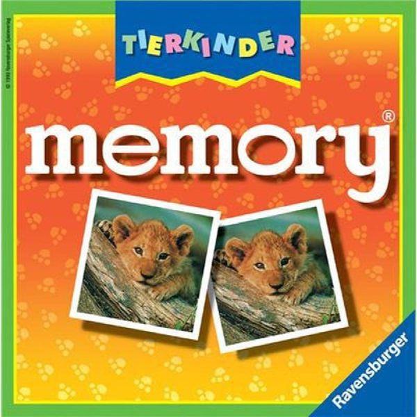 Spiel 7313.0