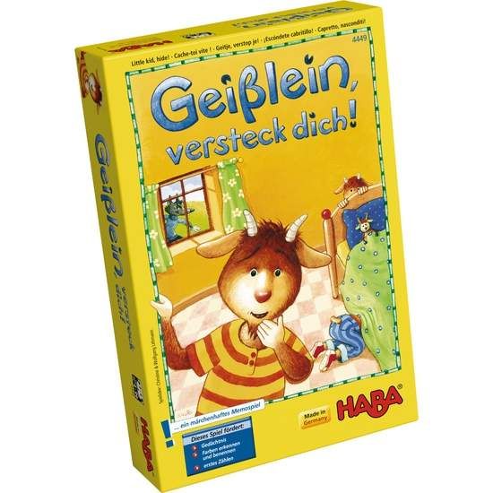 Spiel 7534.0