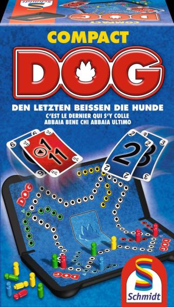 Spiel 7600.0