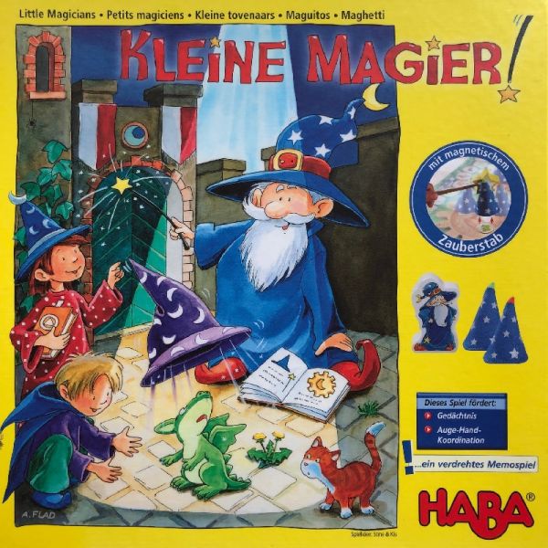 Spiel 7638.0