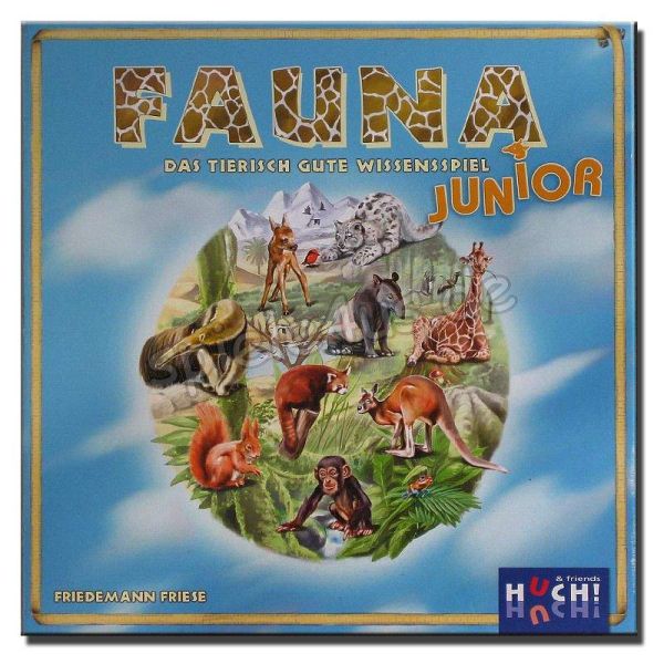 Spiel 7657.0