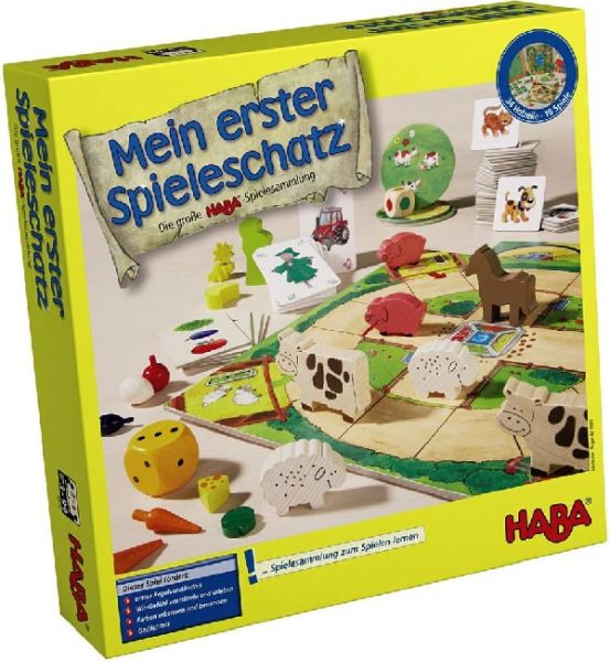 Spiel 7670.0