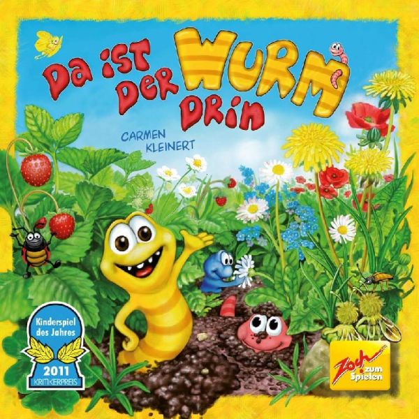 Spiel 7683.0