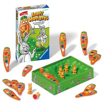 Spiel 7688.0