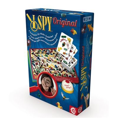 Spiel 7719.0