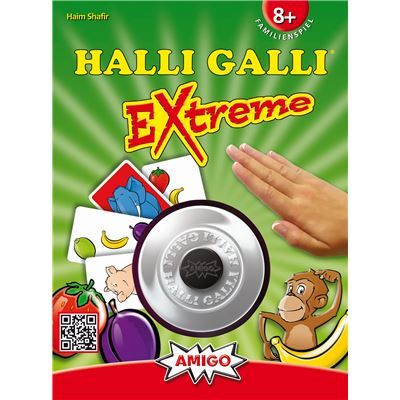 Spiel 7727.0