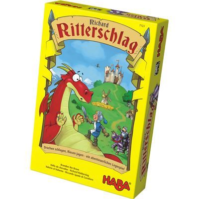 Spiel 7733.0