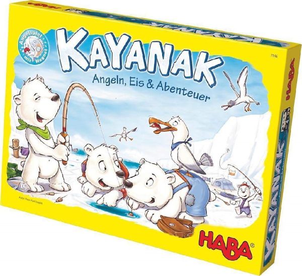 Spiel 7734.0