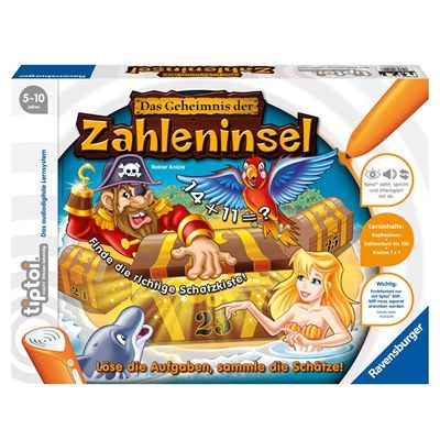 Spiel 7735.0