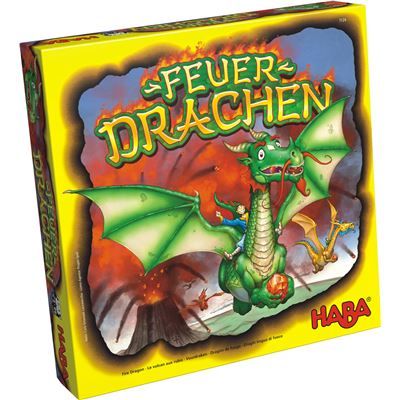 Spiel 7744.0