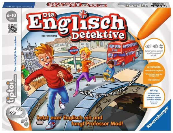 Spiel 7758.0