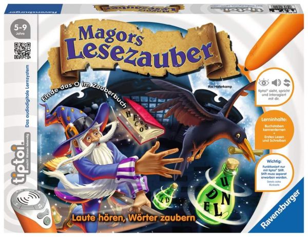 Spiel 7759.0
