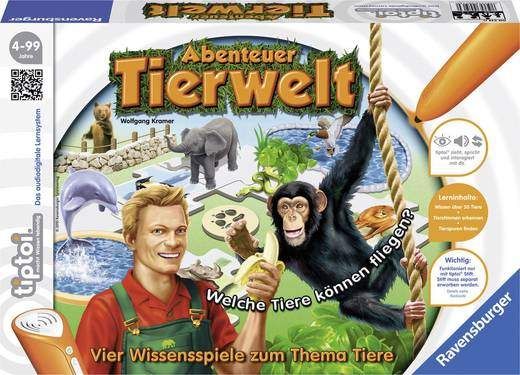Spiel 7760.0