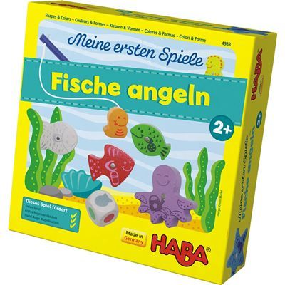 Spiel 7777.0