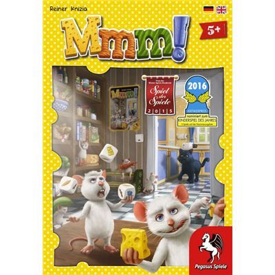 Spiel 7798.0