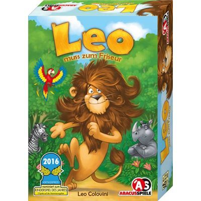 Spiel 7800.0