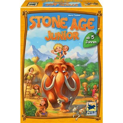 Spiel 7801.0