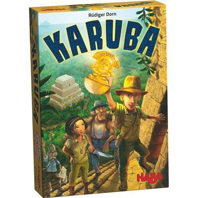 Spiel 7805.0