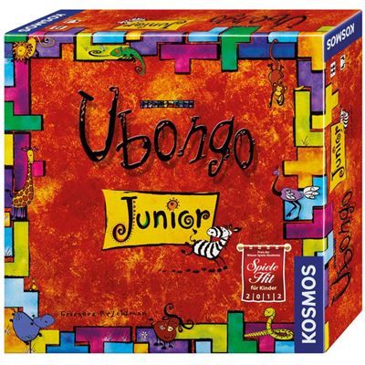 Spiel 7821.0